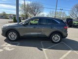 Used 2020 Ford Escape SE image 4