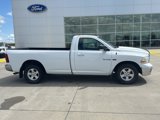 Used 2010 Dodge Ram 1500 Truck SLT w/ Luxury Group image 2