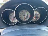 Used 2008 MAZDA MAZDA3 i Touring image 5