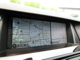 Used 2014 BMW 535i xDrive Sedan image 3
