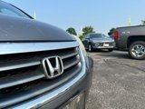 Used 2010 Honda Odyssey EX-L image 3