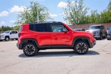 Used 2015 Jeep Renegade Trailhawk image 3