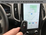 Used 2024 Ford Edge SEL image 2