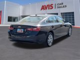 Used 2023 Chevrolet Malibu LT image 6
