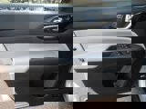 New 2025 Jeep Compass Limited w/ Sun and Sound Group image 6
