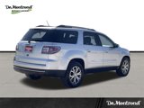 Used 2015 GMC Acadia SLT image 5