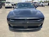 New 2025 Dodge Charger R/T w/ Quick Order Package 25M R/T image 2