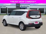 Used 2021 Kia Soul LX image 4