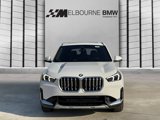 New 2025 BMW X1 xDrive28i w/ Convenience Package image 2