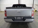 Used 2011 Honda Ridgeline RTS image 4