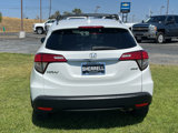 Used 2021 Honda HR-V EX image 5