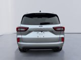 Used 2024 Ford Escape ST-Line image 4