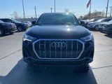 Used 2020 Audi Q3 2.0T Premium Plus w/ Premium Plus Package image 2