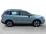 Used 2018 Subaru Forester 2.5i w/ Alloy Wheel Package image 6