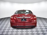 Used 2017 Nissan Altima 2.5 SV w/ Convenience Package image 4
