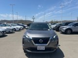 Used 2023 Nissan Rogue SV image 4