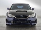 Used 2014 Subaru Impreza WRX Hatchback image 2