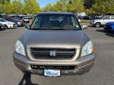 Used 2005 Honda Pilot EX image 2