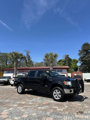 Used 2013 Ford F150 Lariat w/ Mid Equipment Group image 4