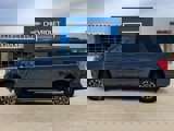 Used 2022 Ford Expedition XLT image 2