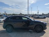 Used 2021 MAZDA CX-30 FWD 2.5 S w/ Preferred Package image 2