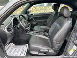 Used 2013 Volkswagen Beetle 2.5 image 3