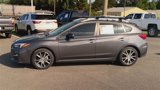 Used 2018 Subaru Impreza 2.0i Limited image 5
