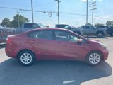 Used 2014 Kia Rio LX w/ Power Package image 6