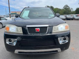Used 2006 Saturn Vue 2WD V6 w/ Comfort Pkg image 2