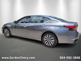 Used 2023 Nissan Altima 2.5 SV image 3