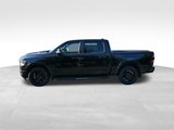Used 2021 RAM 1500 Laramie image 4