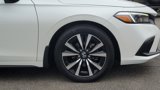 Used 2023 Honda Civic EX-L image 5