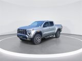 Used 2024 GMC Canyon AT4X image 3