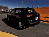 New 2024 Nissan Kicks S image 3