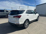 Used 2023 Chevrolet Equinox Premier image 6