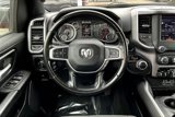 Used 2022 RAM 1500 Big Horn w/ Trailer Tow Group image 5