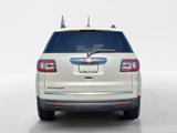 Used 2016 GMC Acadia SLT image 4