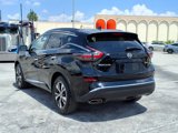 Used 2023 Nissan Murano SV image 5