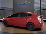 Used 2013 Toyota Prius Two image 6