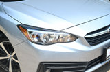 Used 2022 Subaru Impreza 2.0i Premium image 4