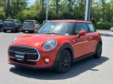 Used 2019 MINI Cooper 2-Door Hardtop image 3