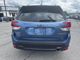 Used 2020 Subaru Forester Premium image 4