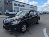 Used 2015 MAZDA CX-5 Touring image 2