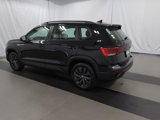 Used 2023 Volkswagen Taos S image 3