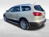 Used 2010 Buick Enclave CXL w/ LPO, Cargo Convenience Pkg image 3