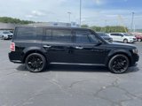 Used 2019 Ford Flex SEL w/ Equipment Group 202A image 6