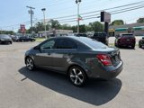 Used 2019 Chevrolet Sonic Premier image 5
