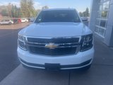 Used 2017 Chevrolet Tahoe LT image 2