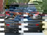 Used 2021 Acura RDX A-Spec image 5