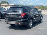 Used 2016 Ford Explorer Limited image 3